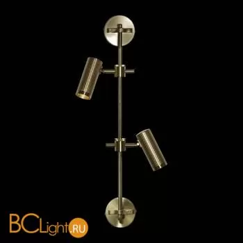 Бра LOFT IT borges 10122W - Фото 0