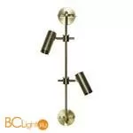 Бра LOFT IT borges 10122W