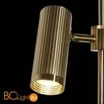 Бра LOFT IT borges 10122W - Фото 3