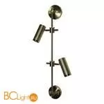 Бра LOFT IT borges 10122W - Фото 1