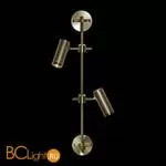 Бра LOFT IT borges 10122W - Фото 0