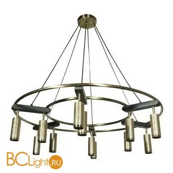 Подвесной светильник LOFT IT borges 10122/12