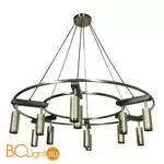 Подвесной светильник LOFT IT borges 10122/12