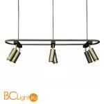 Подвесной светильник LOFT IT borges 10122/6 - Фото 1