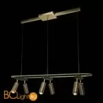 Подвесной светильник LOFT IT borges 10122/6 - Фото 0