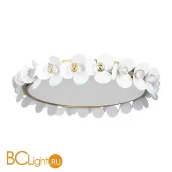 Потолочный светильник LOFT IT bride 10176