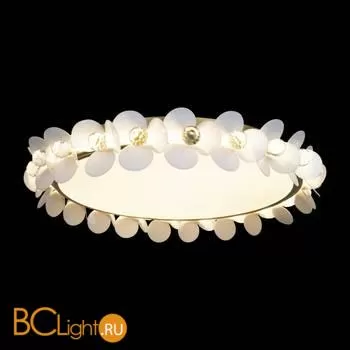 Потолочный светильник LOFT IT bride 10176 - Фото 0