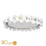 Потолочный светильник LOFT IT bride 10176