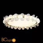 Потолочный светильник LOFT IT bride 10176 - Фото 0