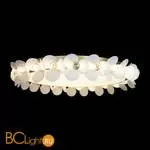 Потолочный светильник LOFT IT bride 10176 - Фото 1