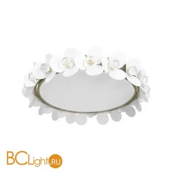 Потолочный светильник LOFT IT bride 10175