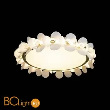 Потолочный светильник LOFT IT bride 10175 - Фото 0