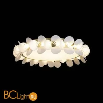 Потолочный светильник LOFT IT bride 10175 - Фото 1