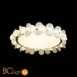 Потолочный светильник LOFT IT bride 10175 - Фото 0