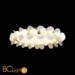 Потолочный светильник LOFT IT bride 10175 - Фото 1