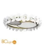 Потолочный светильник LOFT IT bride 10174