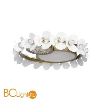 Потолочный светильник LOFT IT bride 10173