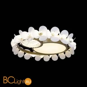 Потолочный светильник LOFT IT bride 10173 - Фото 0