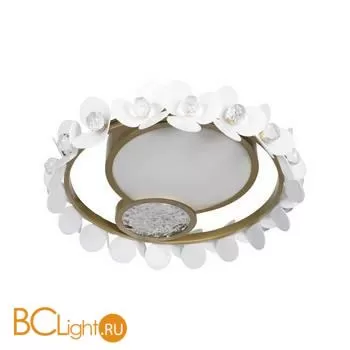 Потолочный светильник LOFT IT bride 10173 - Фото 1