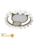 Потолочный светильник LOFT IT bride 10173 - Фото 1