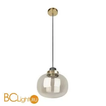 10140B Amber Подвесной светильник LOFT IT Bubble - Фото 1