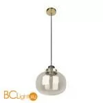 10140B Amber Подвесной светильник LOFT IT Bubble - Фото 1