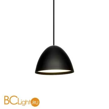 Подвесной светильник LOFT IT Bun LOFT1846BL