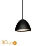 Подвесной светильник LOFT IT Bun LOFT1846BL