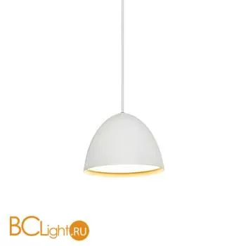 Подвесной светильник LOFT IT Bun LOFT1846WH