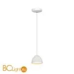 Подвесной светильник LOFT IT Bun LOFT1846WH - Фото 0