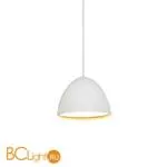 Подвесной светильник LOFT IT Bun LOFT1846WH