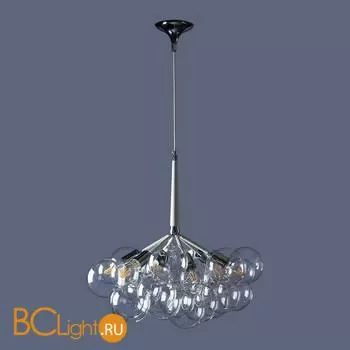 Люстра LOFT IT Bunch 10048/6 White - Фото 0