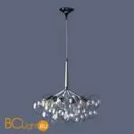 Люстра LOFT IT Bunch 10048/6 White - Фото 0