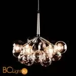 Люстра LOFT IT Bunch 10048/6 White - Фото 2