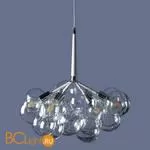 Люстра LOFT IT Bunch 10048/6 White - Фото 1