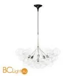 Люстра LOFT IT Bunch 10048/6 White