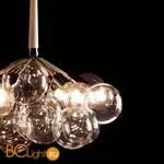 Люстра LOFT IT Bunch 10048/6 White - Фото 3