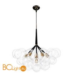 Люстра LOFT IT Bunch 10048/6 Black Люстра LOFT IT Bunch 10048/6 Black