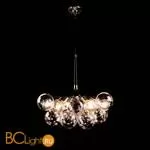 Люстра LOFT IT Bunch 10048/6 Black - Фото 0