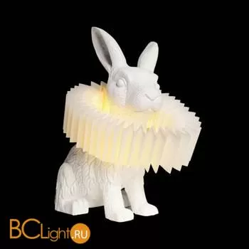 Настольный светильник LOFT IT Bunny 10117/C