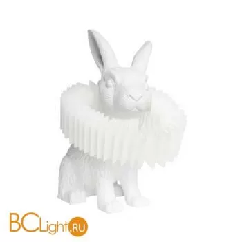 Настольный светильник LOFT IT Bunny 10117/C - Фото 0