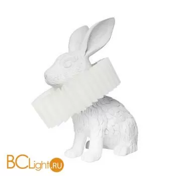 Настольный светильник LOFT IT Bunny 10117/C - Фото 1