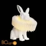 Настольный светильник LOFT IT Bunny 10117/C