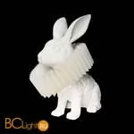 Настольный светильник LOFT IT Bunny 10117/C - Фото 2