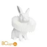 Настольный светильник LOFT IT Bunny 10117/C - Фото 0