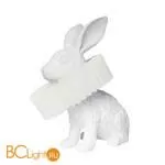 Настольный светильник LOFT IT Bunny 10117/C - Фото 1