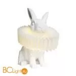 Настольный светильник LOFT IT Bunny 10117/C - Фото 3