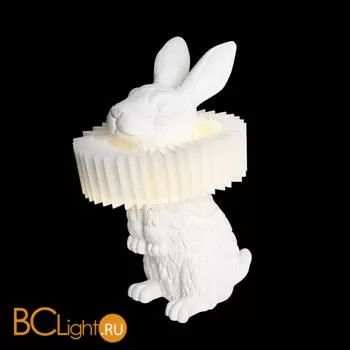 Настольный светильник LOFT IT Bunny 10117/A - Фото 1