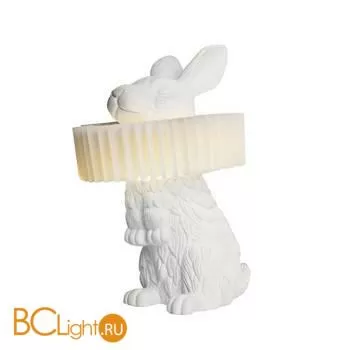 Настольный светильник LOFT IT Bunny 10117/A - Фото 4