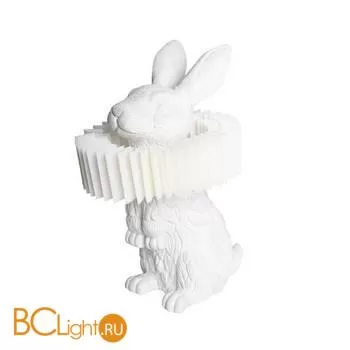 Настольный светильник LOFT IT Bunny 10117/A - Фото 0
